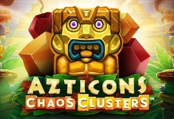 Azticons Chaos Clusters