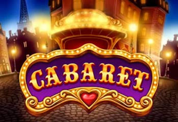 Cabaret