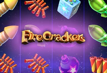 Firecrackers