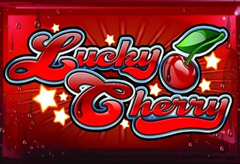 Lucky Cherry