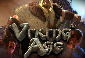 Viking Age